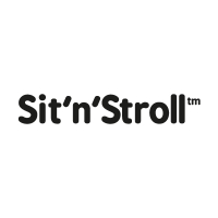 Sit N Stroll