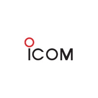 ICOM