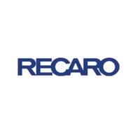 RECARO