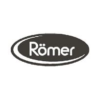 ROMER