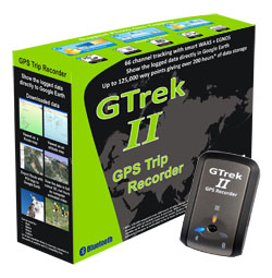 gtrek