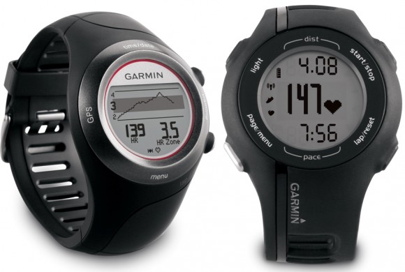 garmin_forerunner