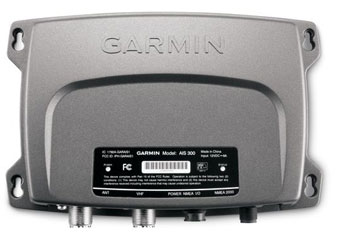 Garmin AIS 300