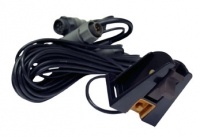 Датчик скорости ST-TX для Lowrance