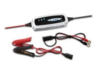 CTEK XS 800 (12V)