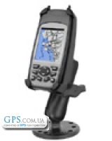 Lowrance RAM-B-138-LO3U