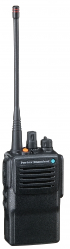 Радиостанции / VX-821E-D0-5 C EU (CE) VHF