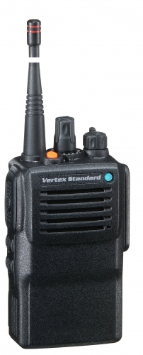 Радиостанции / VX-821E-G6-5 A EU (CE) VHF