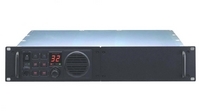 Радиостанции / VXR-9000V (25 Вт)