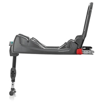 Платформа ROMER BABY-SAFE Isofix Base