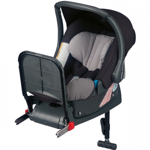 Платформа ROMER BABY-SAFE Isofix Base