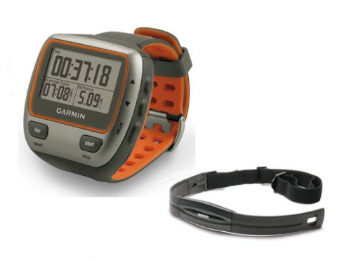 Garmin Forerunner 310XT