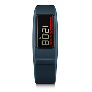 Garmin vivofit 2 (фитнес-браслет)