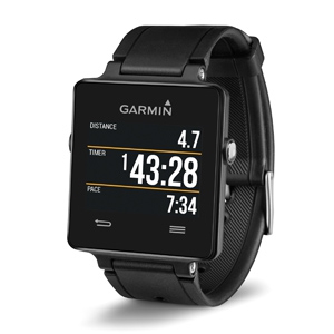 Garmin VivoActive