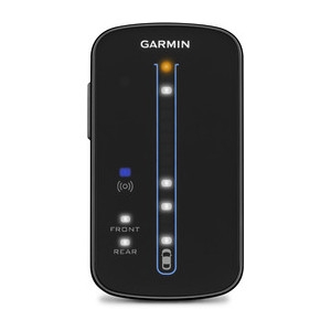 Garmin Varia (радар для велосипедов, совместим с Edge)