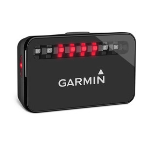 Garmin Varia (радар для велосипедов, совместим с Edge)