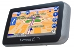 Element T6B ( Bluetooth)