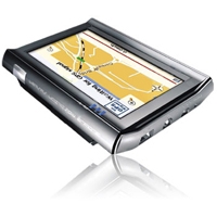 GoWay GPS6027В iGO2006Plus-EEU/UA