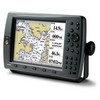 GARMIN GPSMAP 3010С