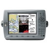 GARMIN GPSMAP 3010С