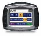Garmin Zumo 550 + GPS карта "Аероскан" (Bluetooth)