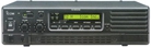 Радиостанции / IC-FR4000