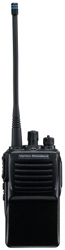 Радиостанции / VX-351-EG6B-5  A  EU (CE) UHF