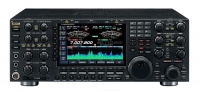 Радиолюбительское оборудование / IC-7800