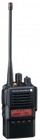 Радиостанции / VX-824E-D0-5 C EU (CE) VHF