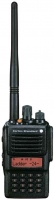 Радиостанции / VX-829E-G6-5 A EU (CE) UHF