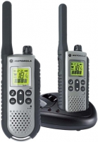 Радиостанция Motorola TLKR T7