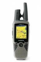 Garmin Rino 530