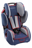 STM Starlight SteetStyle racing-blue