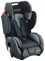 STM Starlight SP FreeStyle graphite-grey