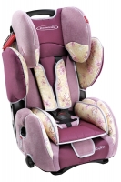 STM Starlight SP FreeStyle Pink-Flower