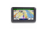 Garmin Nuvi 770+карта Европы,карта Северной Америки и Украины