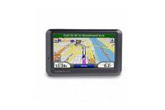 Garmin Nuvi 770+карта Европы,карта Северной Америки и Украины