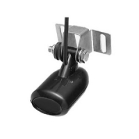 Крепление на транец HS-WS transducer