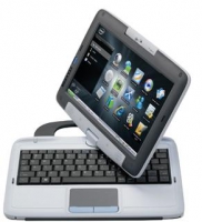 Lbook™ A Tablet Q10-2-250 - электронная книга