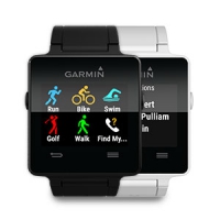 Garmin VivoActive