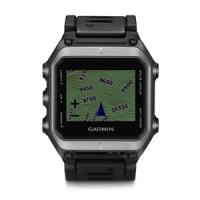 Garmin Epix (cмарт-часы)