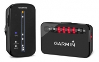 Garmin Varia (радар для велосипедов, совместим с Edge)