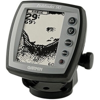 GARMIN FishFinder 90