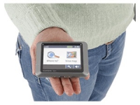 Garmin Nuvi 205 + GPS карта Украины "Аероскан"