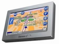 Element T5b (Bluetooth)