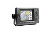 GARMIN GPSMAP 3006С