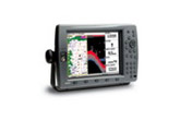 GARMIN GPSMAP 3010С