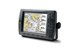 GARMIN GPSMAP 3010С