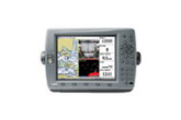 GARMIN GPSMAP 3010С