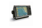 GARMIN GPSMAP 4008